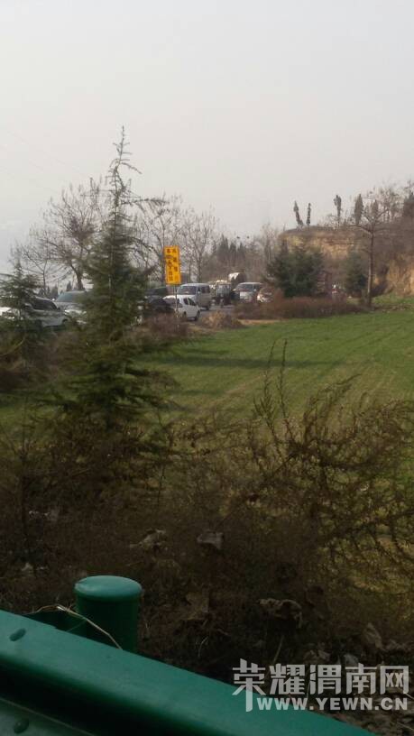 ��β�����ϵĳ��������´�³�~���ע�ⰲȫ��