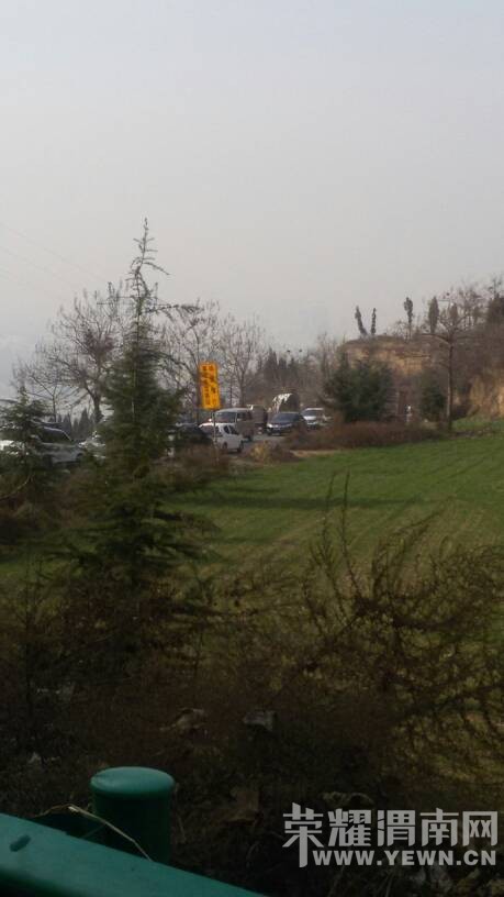 ��β�����ϵĳ��������´�³�~���ע�ⰲȫ��