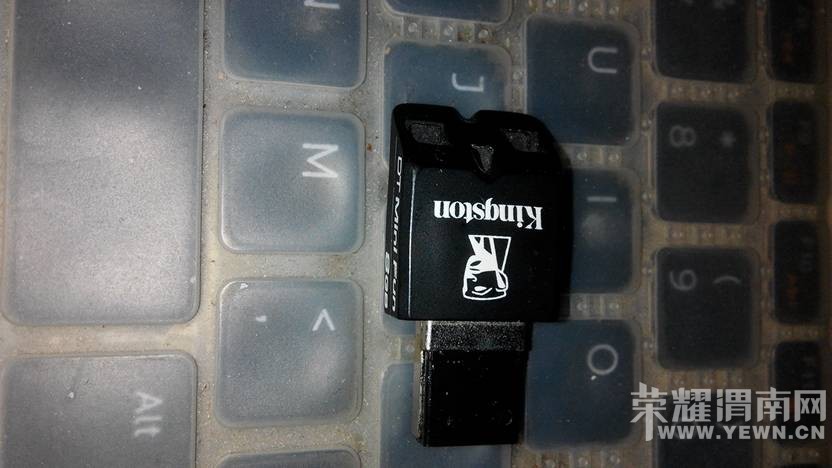 U�������ˣ�ȥ�����Ǵ��С���ע����������