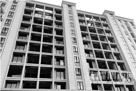 �����������������Υ�·��� ��һ��Ҫ������