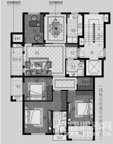 �����������������Υ�·��� ��һ��Ҫ������