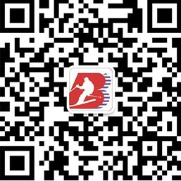 ʥ����û�¸ɣ�С������ȥ��ѩ����ҪǮ����