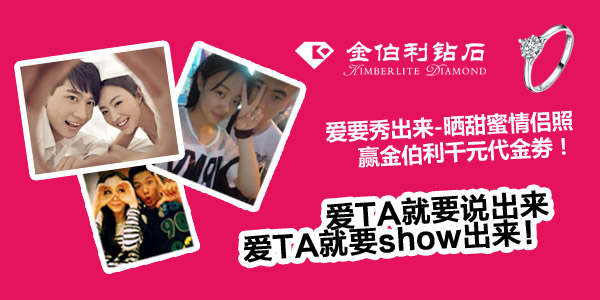 ��Ҫ�����-ɹ����������,Ӯ����ǧԪ��������