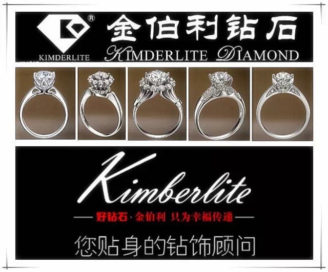 ��Ҫ�����-ɹ����������,Ӯ����ǧԪ��������