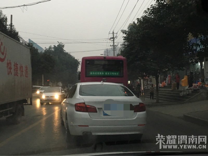 μ�Ϲ�������ֻ��˵����������ͣ�������ͨ�������㣡��