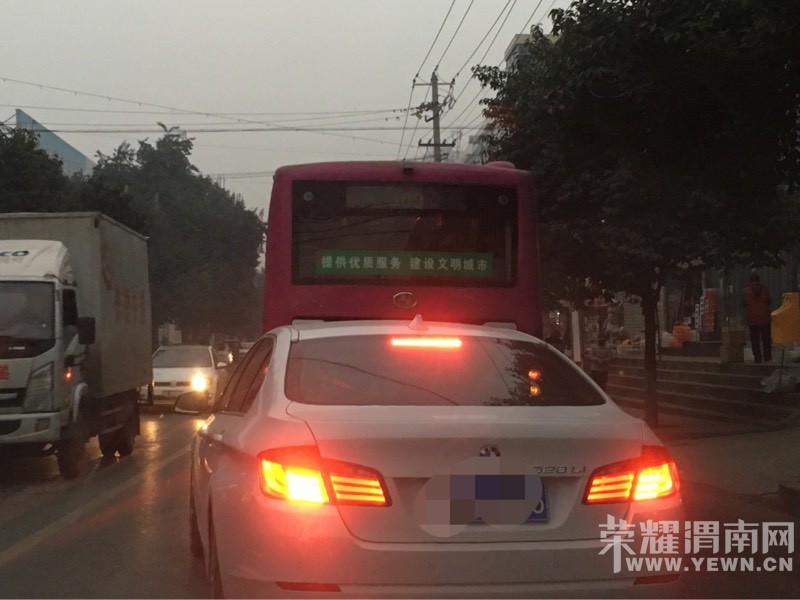 μ�Ϲ�������ֻ��˵����������ͣ�������ͨ�������㣡��