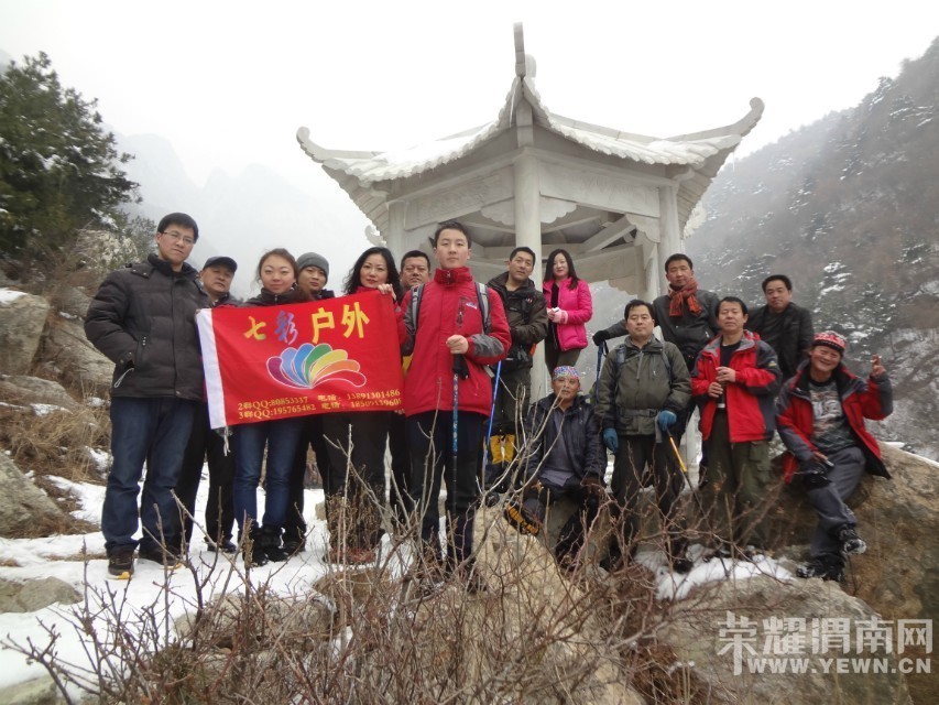 ����֮��