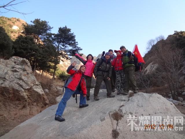 ����֮��