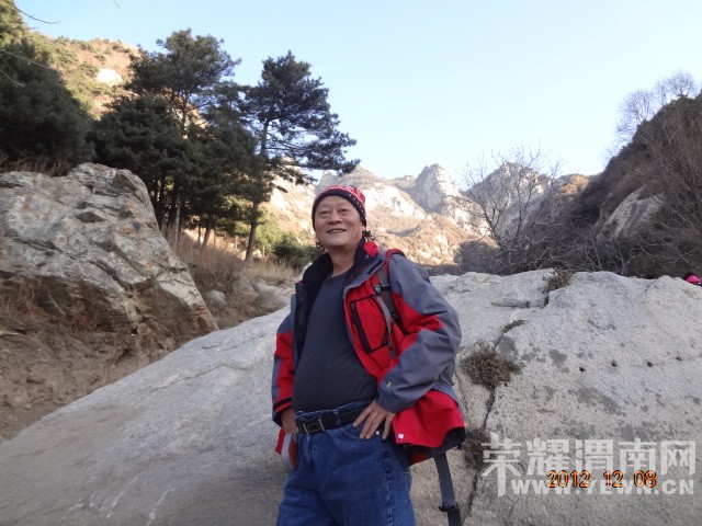 ����֮��