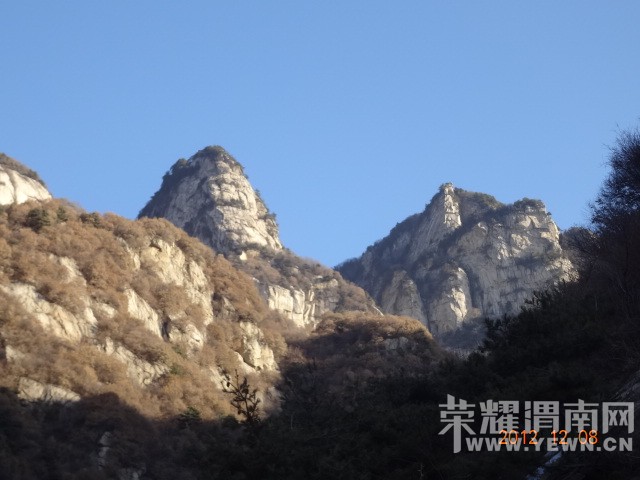 ����֮��