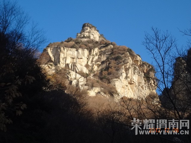 ����֮��