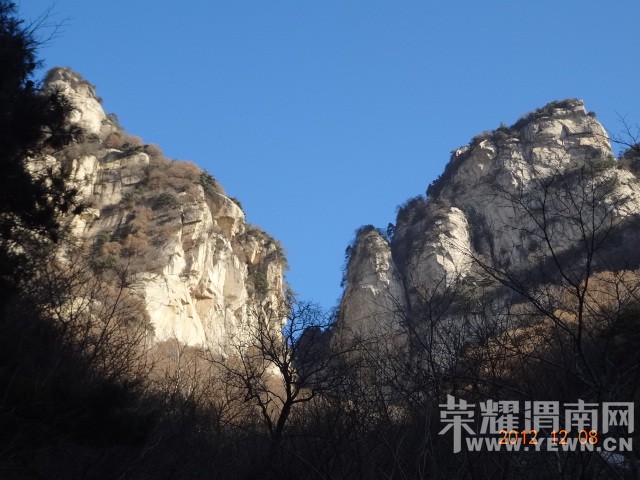 ����֮��