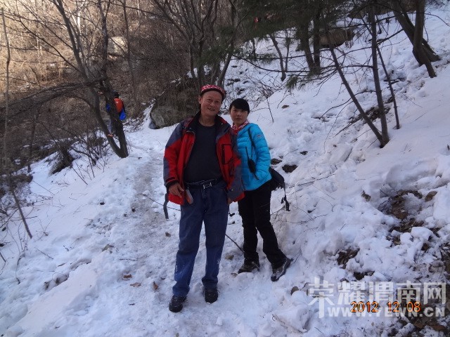 ����֮��