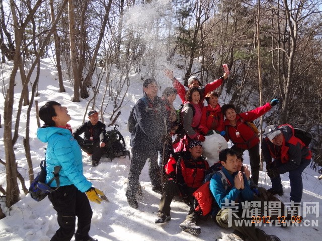 ����֮��