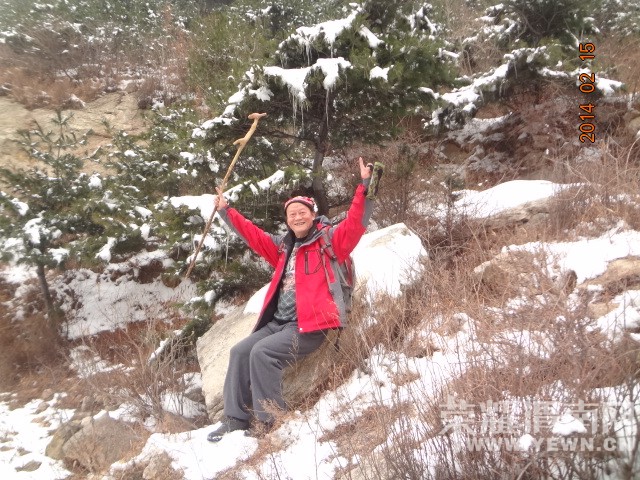 ����֮��