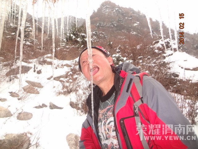 ����֮��