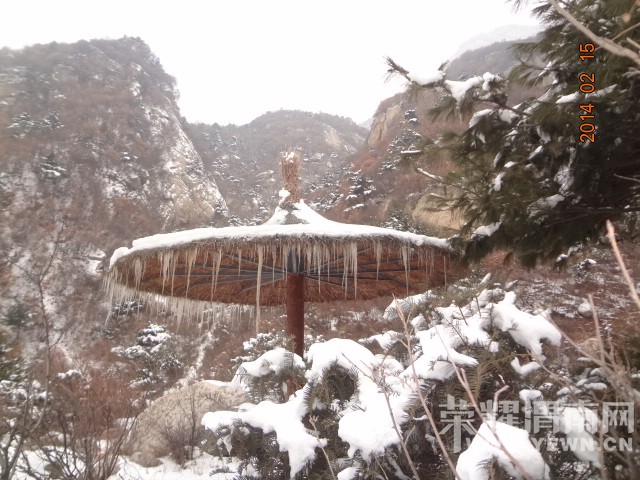 ����֮��