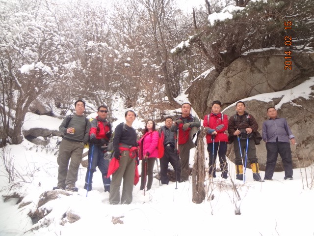 ����֮��