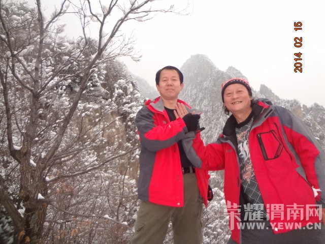 ����֮��