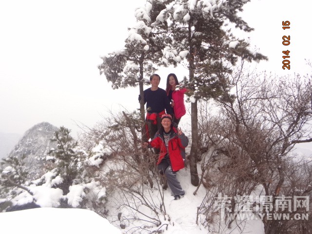 ����֮��