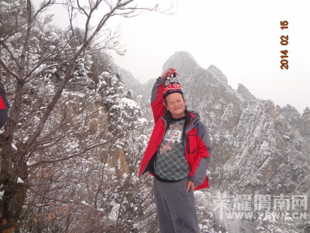 ����֮��