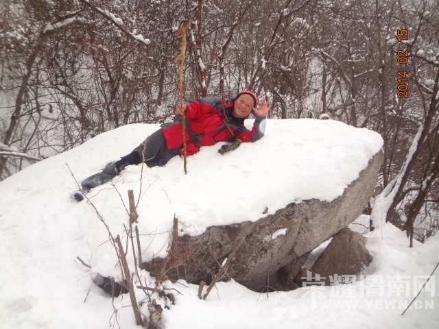 ����֮��