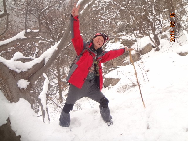 ����֮��