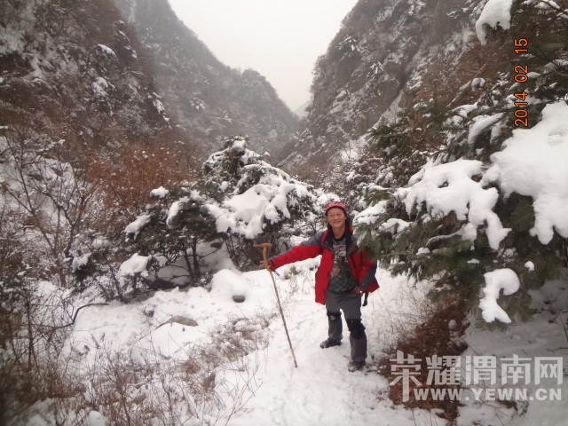 ����֮��