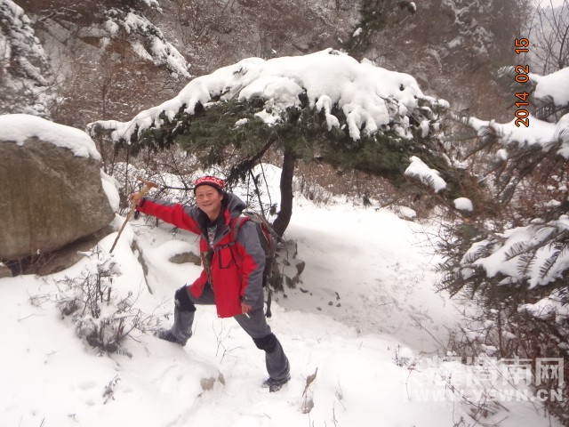 ����֮��