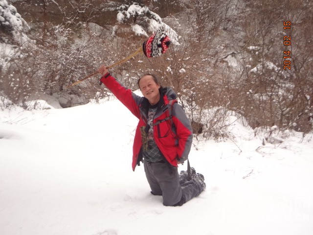 ����֮��