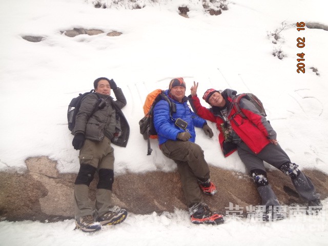 ����֮��