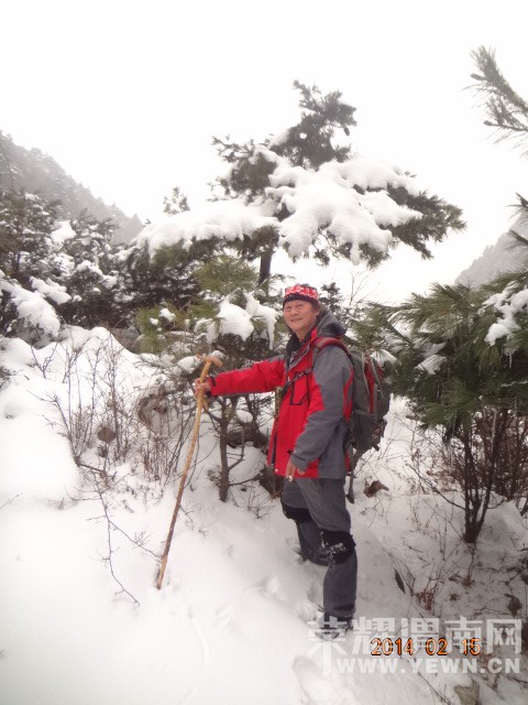 ����֮��