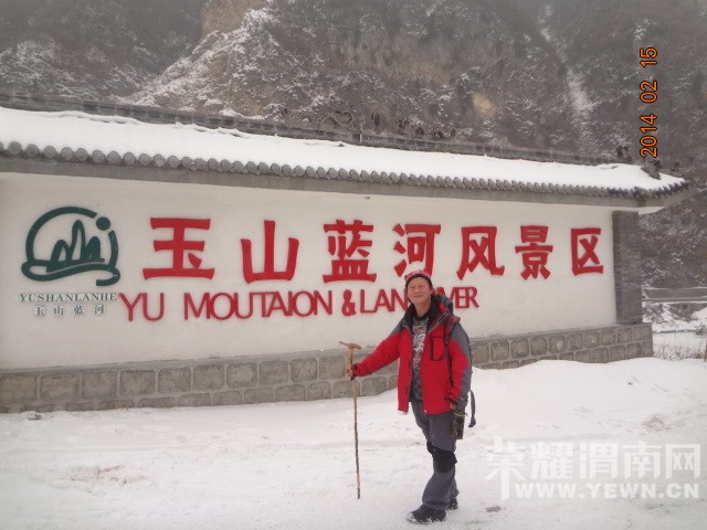 ����֮��