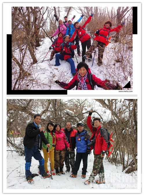 �������ˡ�12.26��������֮������·���ɽ�ݵ����ѩһ���� 