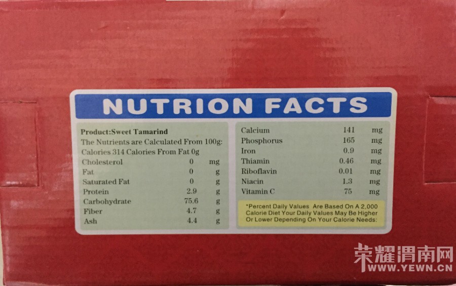 �������������ֳ����������Ʒ�ٴο���