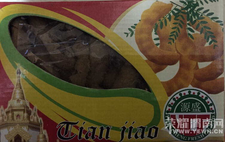 �������������ֳ����������Ʒ�ٴο���