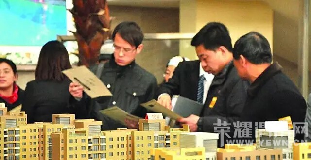 ���뾭�ù������飺ȥ���ɵ�ǰ���ز���ҪĿ��