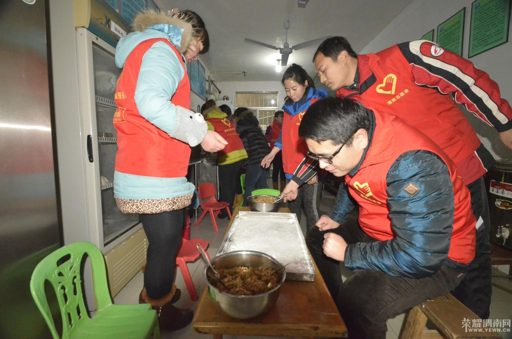 2015������У�����ӻ�ܽ���