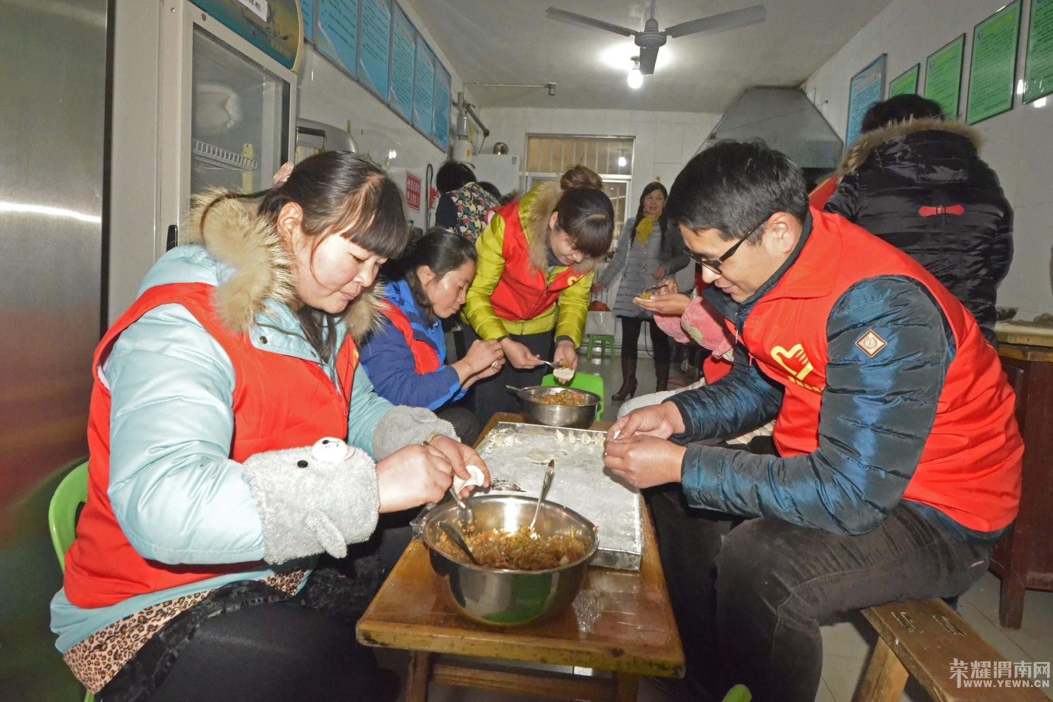 2015������У�����ӻ�ܽ���