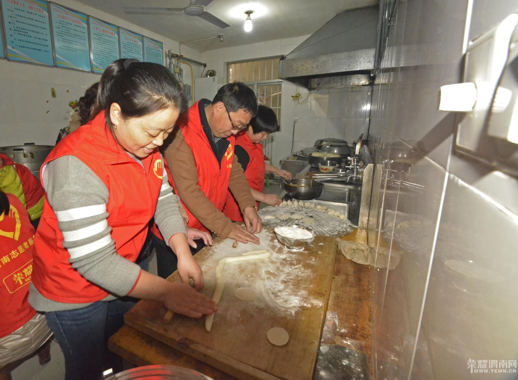 2015������У�����ӻ�ܽ���