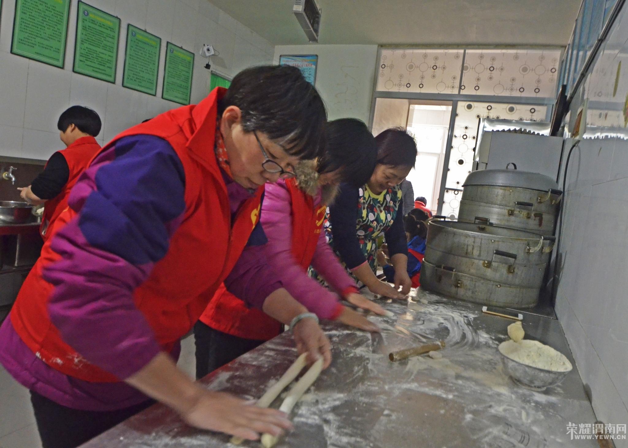 2015������У�����ӻ�ܽ���