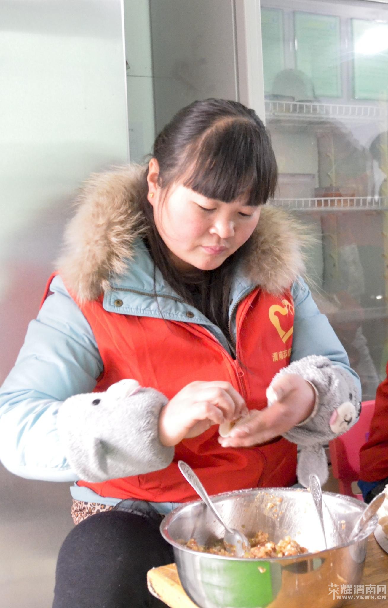 2015������У�����ӻ�ܽ���