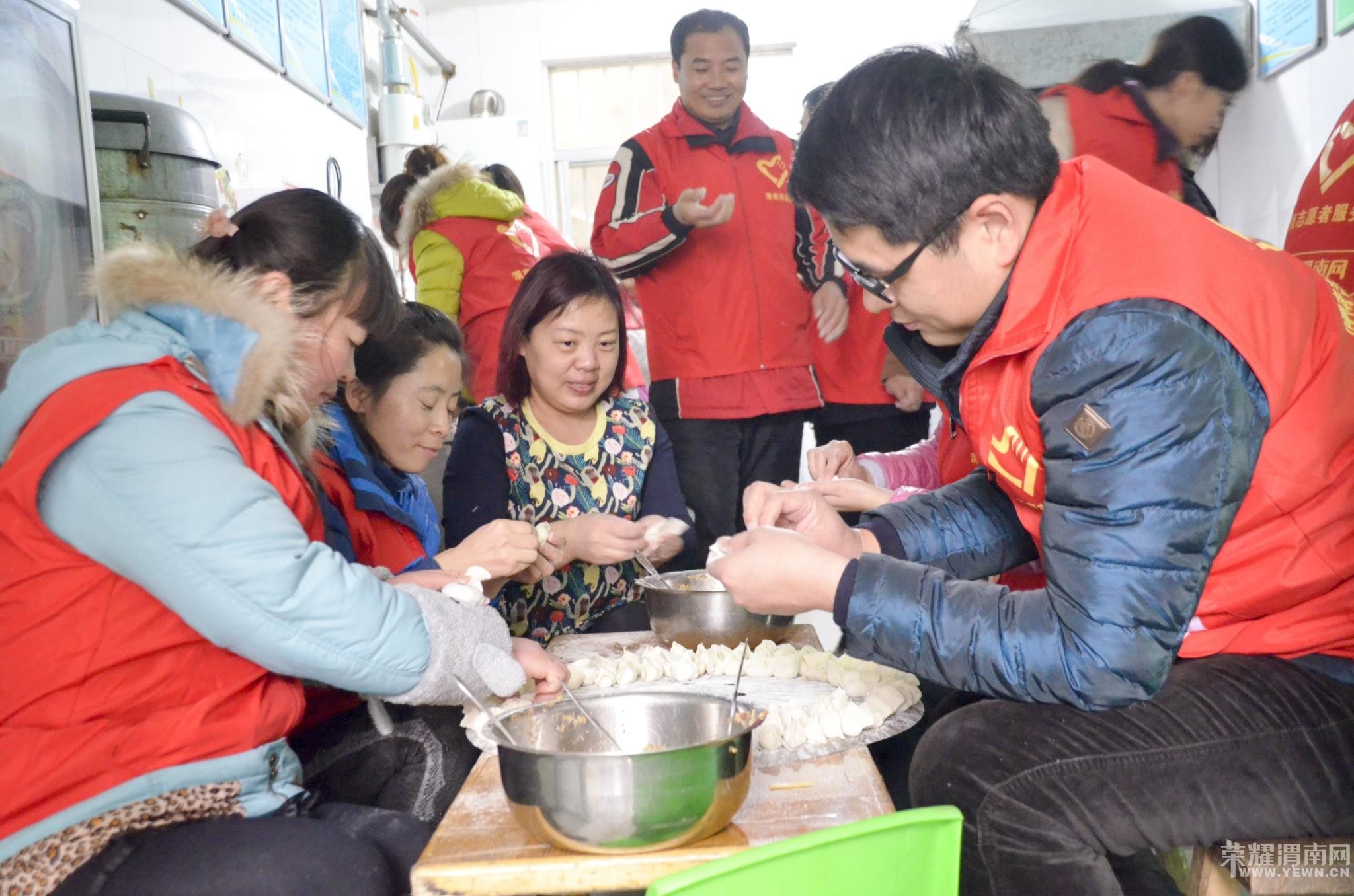 2015������У�����ӻ�ܽ���