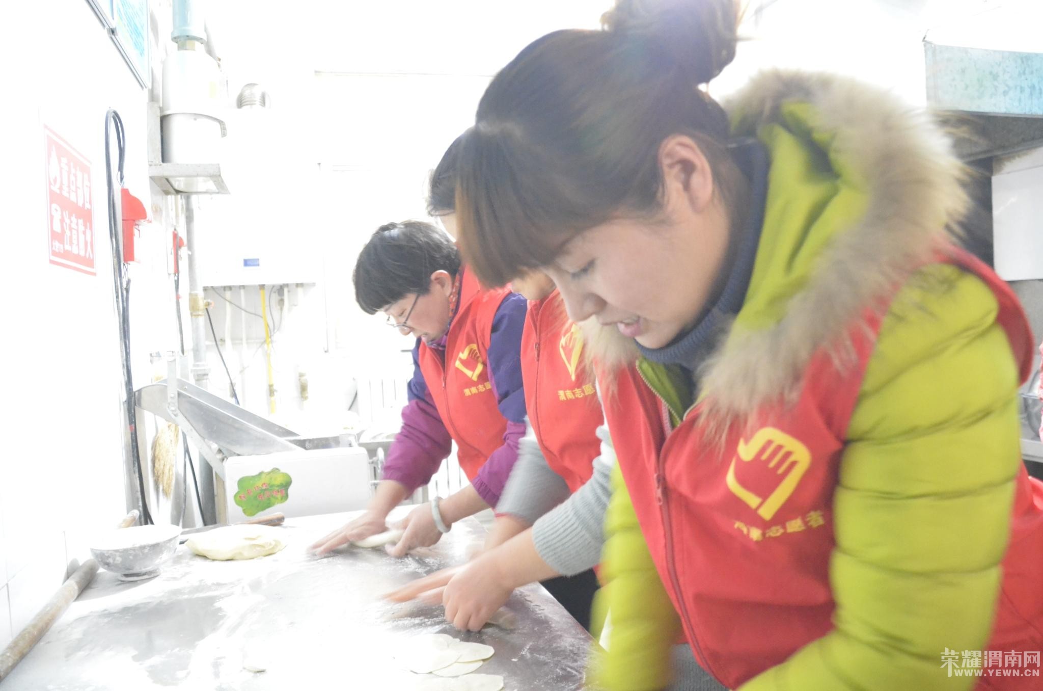 2015������У�����ӻ�ܽ���