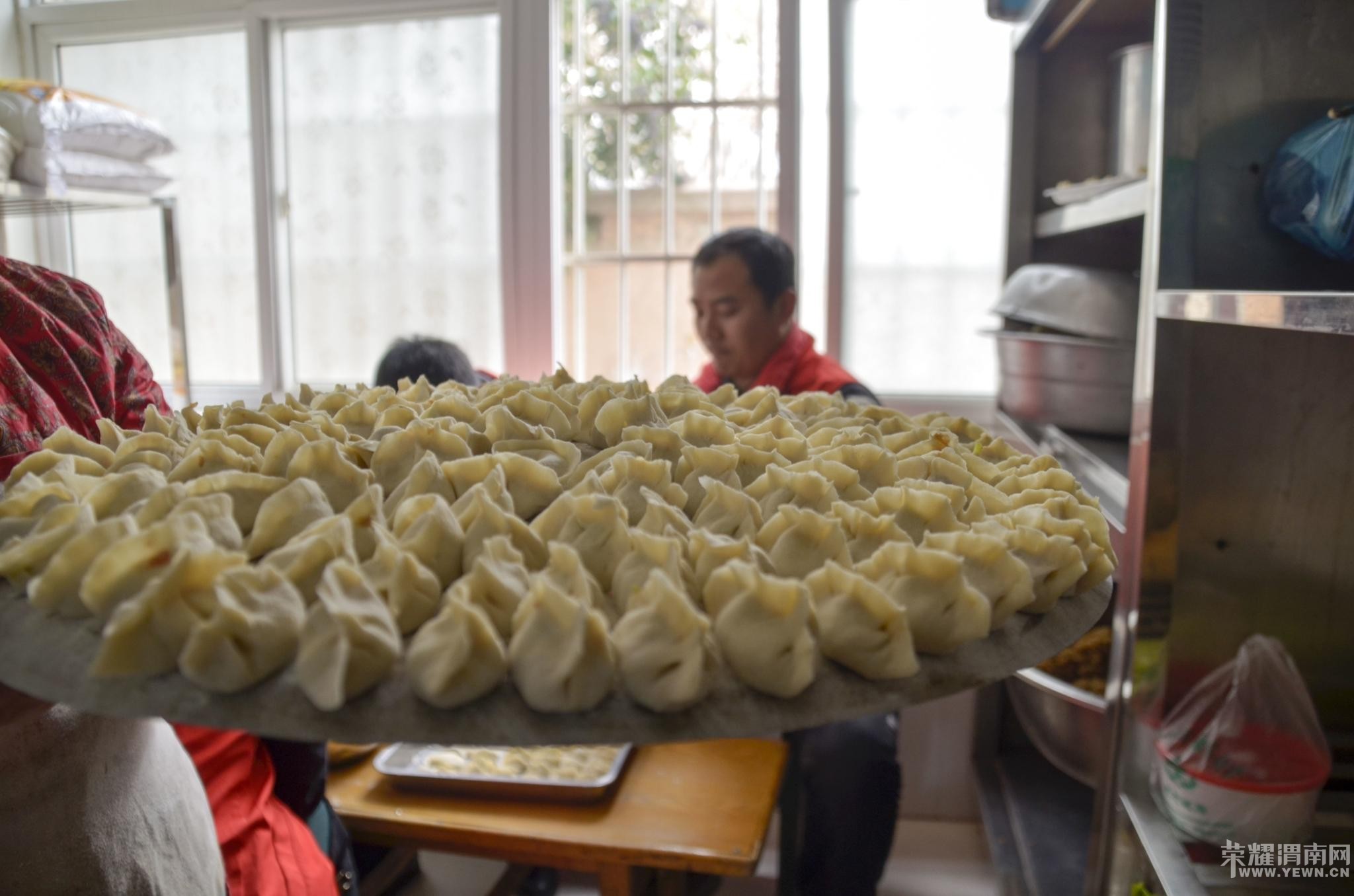 2015������У�����ӻ�ܽ���