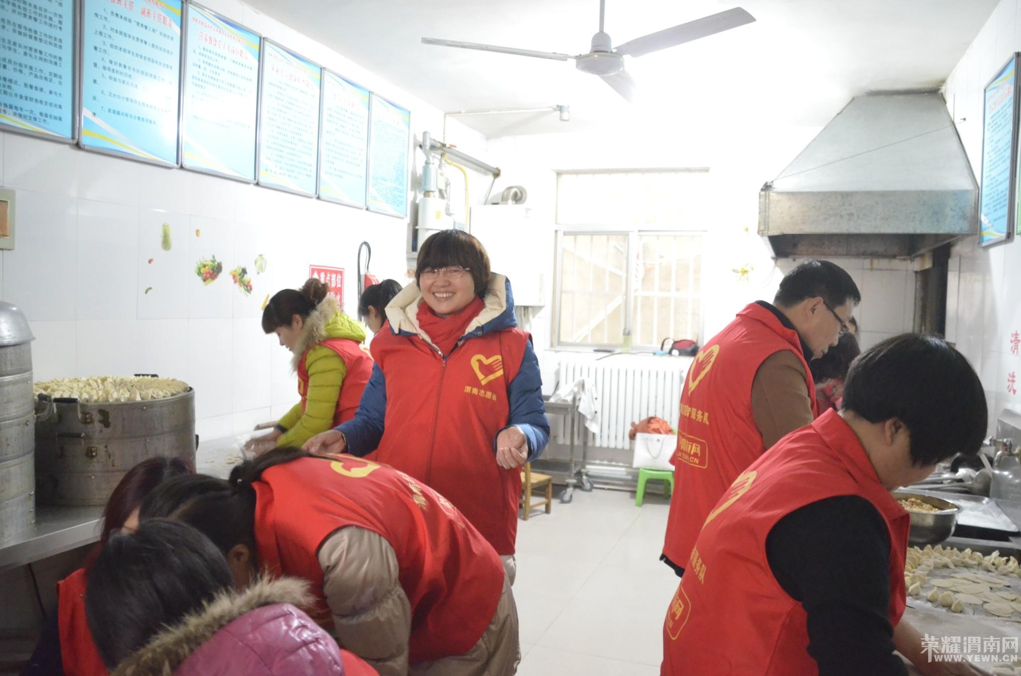 2015������У�����ӻ�ܽ���