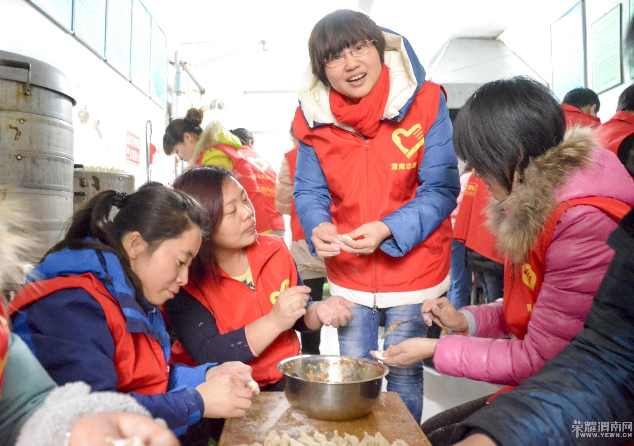 2015������У�����ӻ�ܽ���