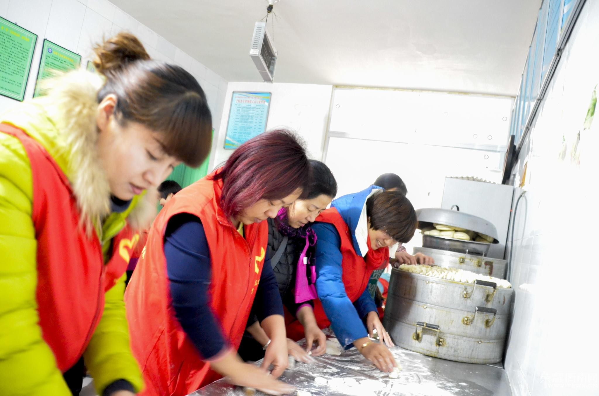 2015������У�����ӻ�ܽ���