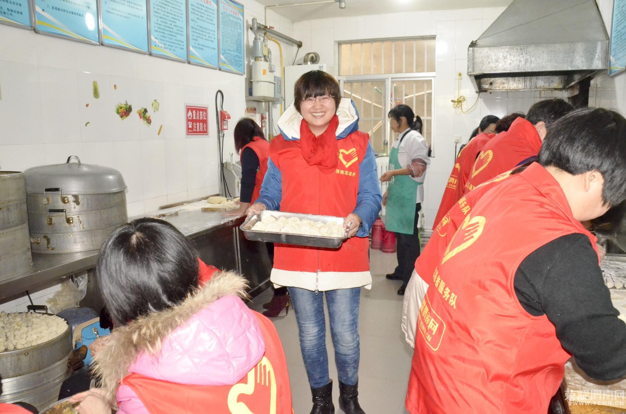 2015������У�����ӻ�ܽ���