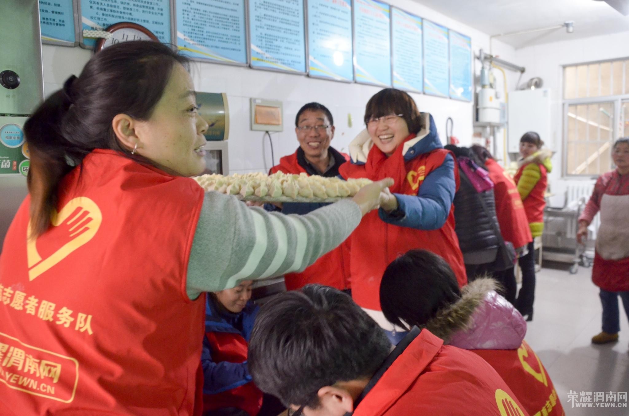 2015������У�����ӻ�ܽ���